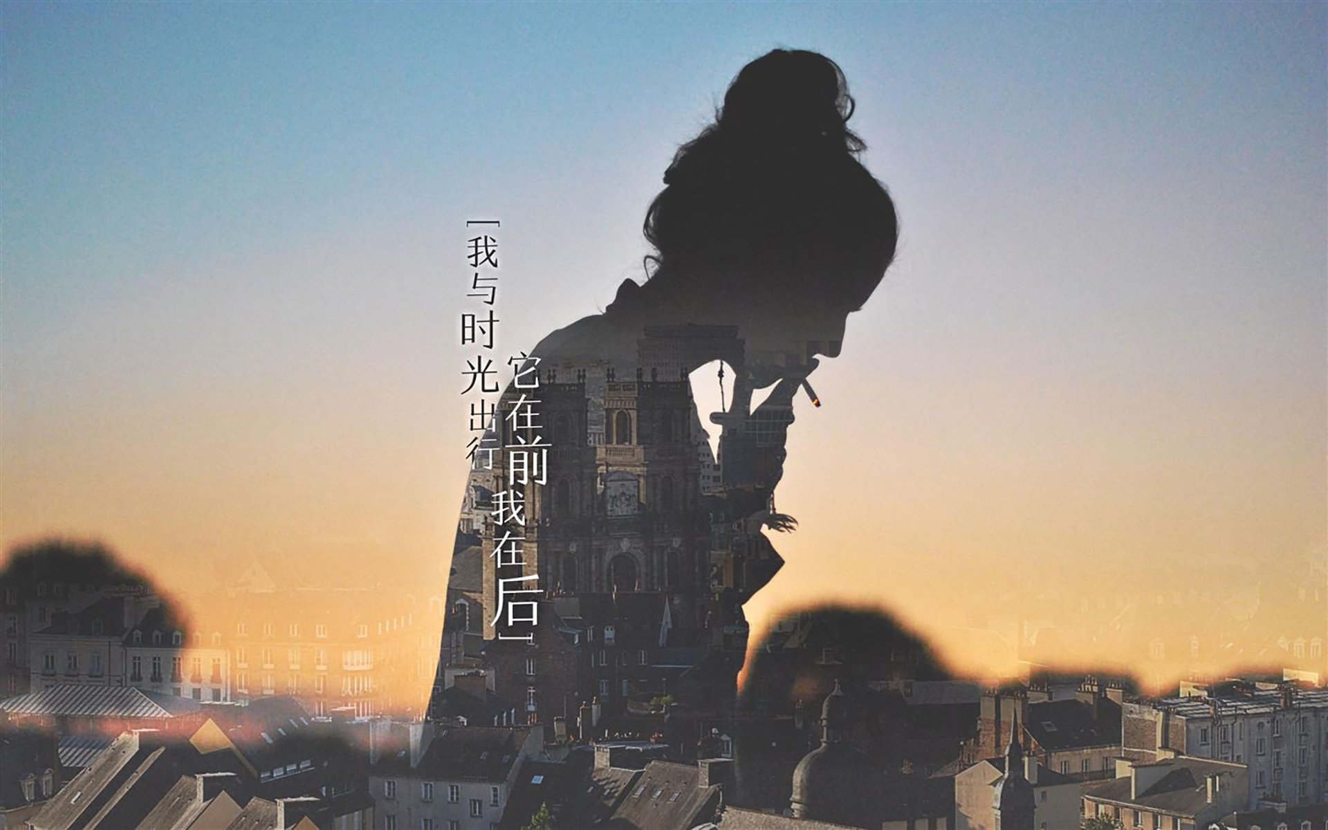 开云体育登录-红色激情与罗马蓝鹰，两场焦点战诠释速度与意志的较量