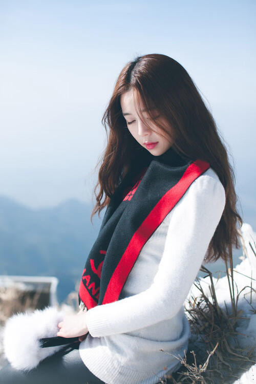 太阳西沉，奇才失语，詹姆斯兵不血刃，以39岁之躯将现代防线撕为齑粉