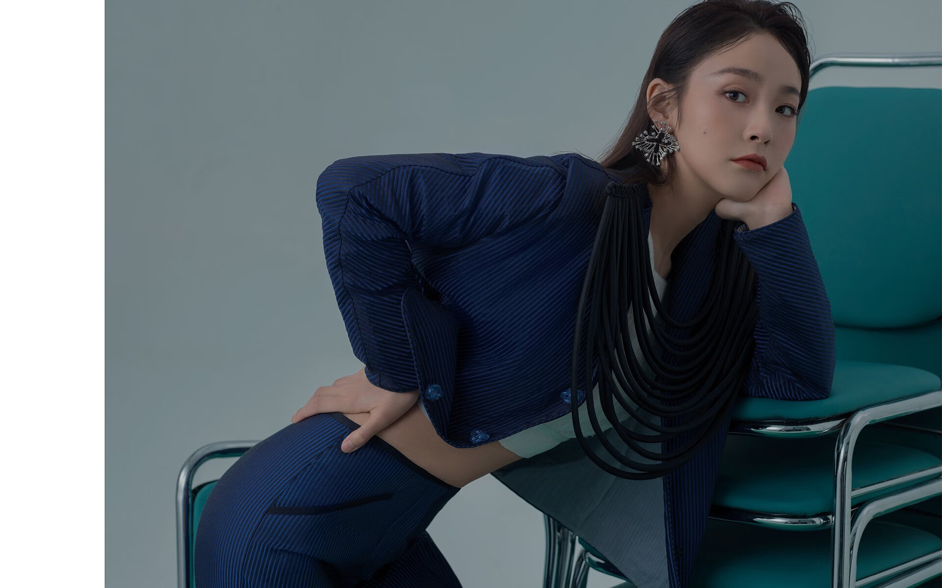 奥运前哨战，步行者强势打穿北京队，暴露中国篮球三大短板