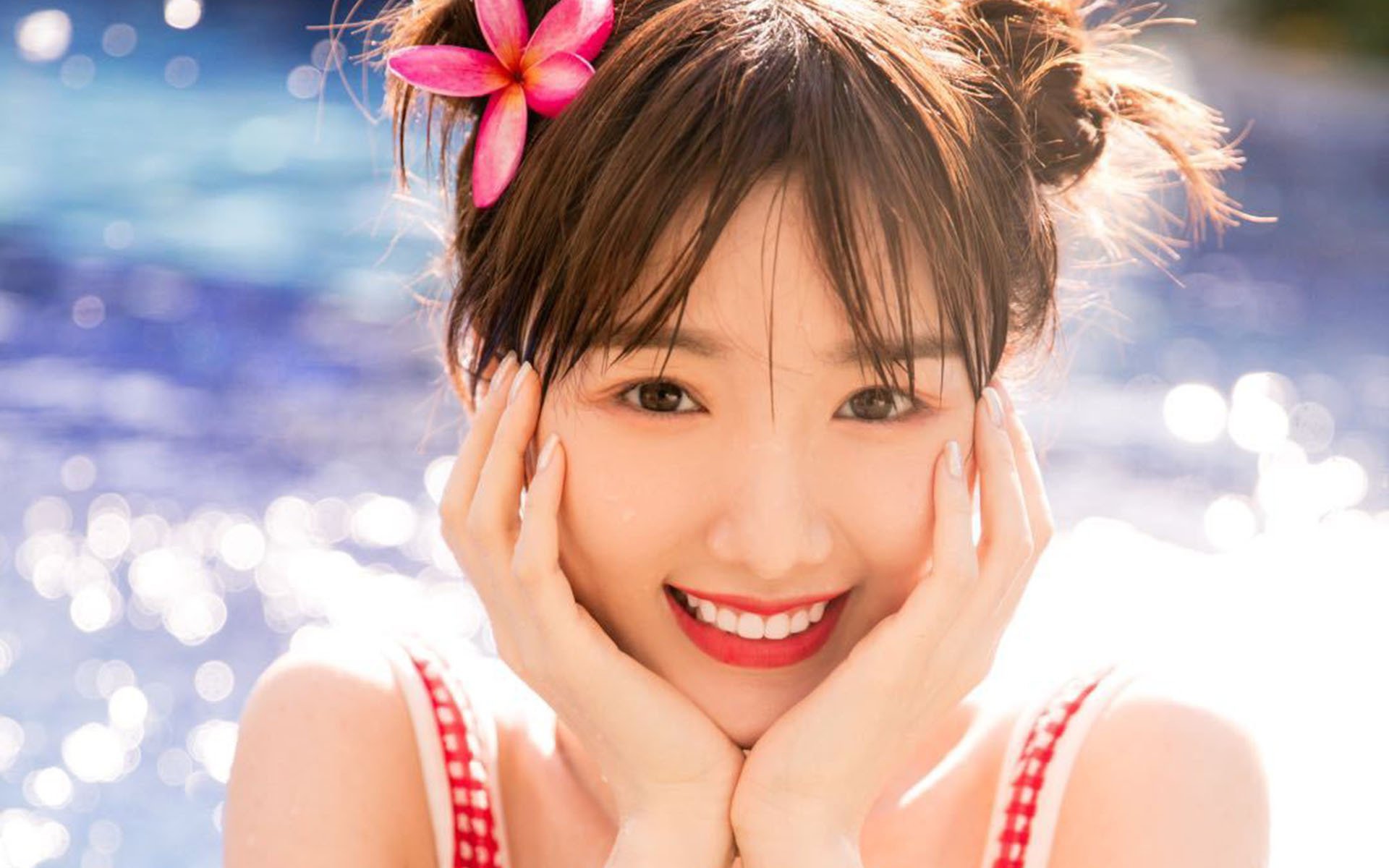 开云体育入口-传奇在阴影中诞生，当聚光灯熄灭时，楚阿梅尼成了唯一的主角