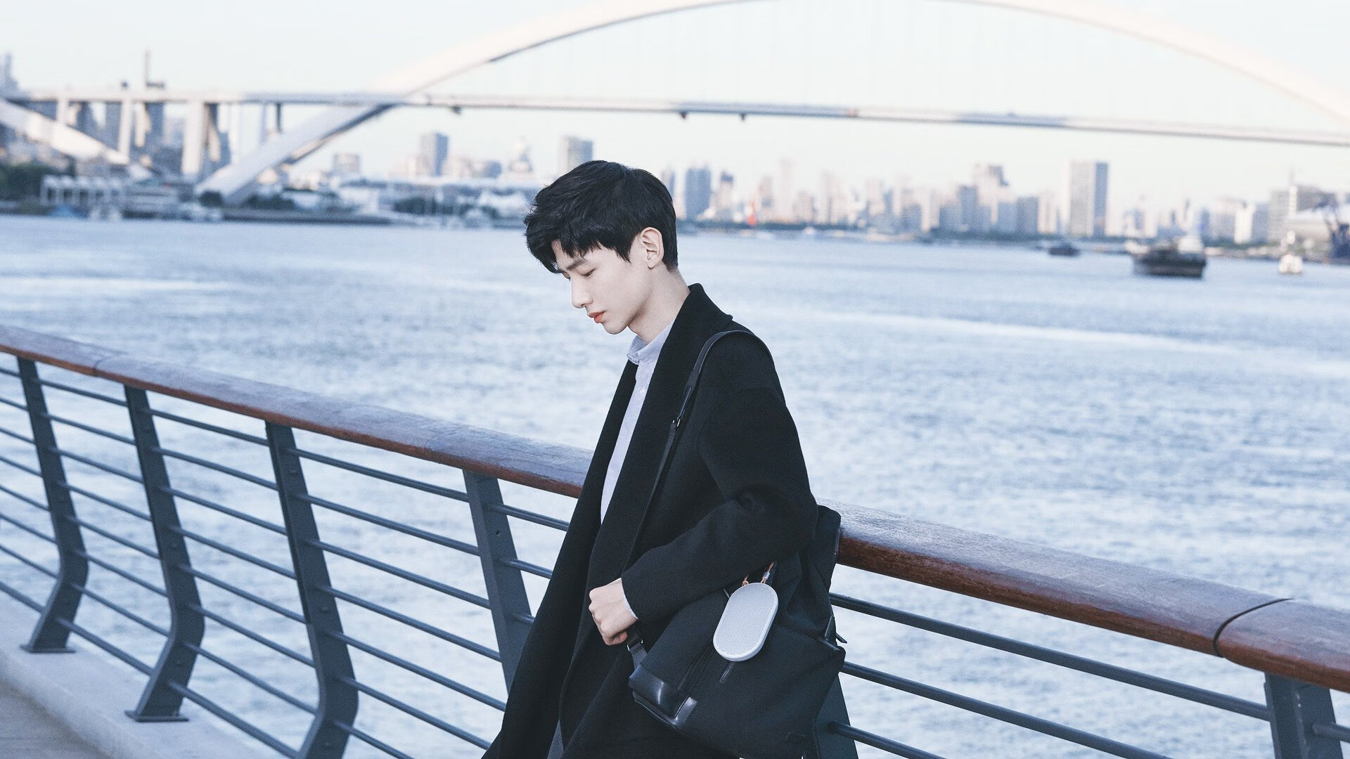 平行世界的回响,从NBA的压哨决战到佛罗伦萨的补时奇迹