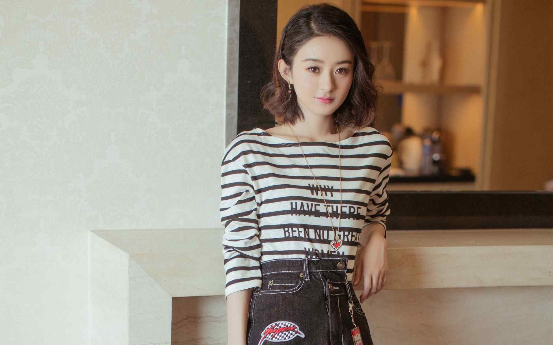 开云体育入口-米切尔决胜时刻显神威，凯尔特人主场收割鹈鹕连胜势头