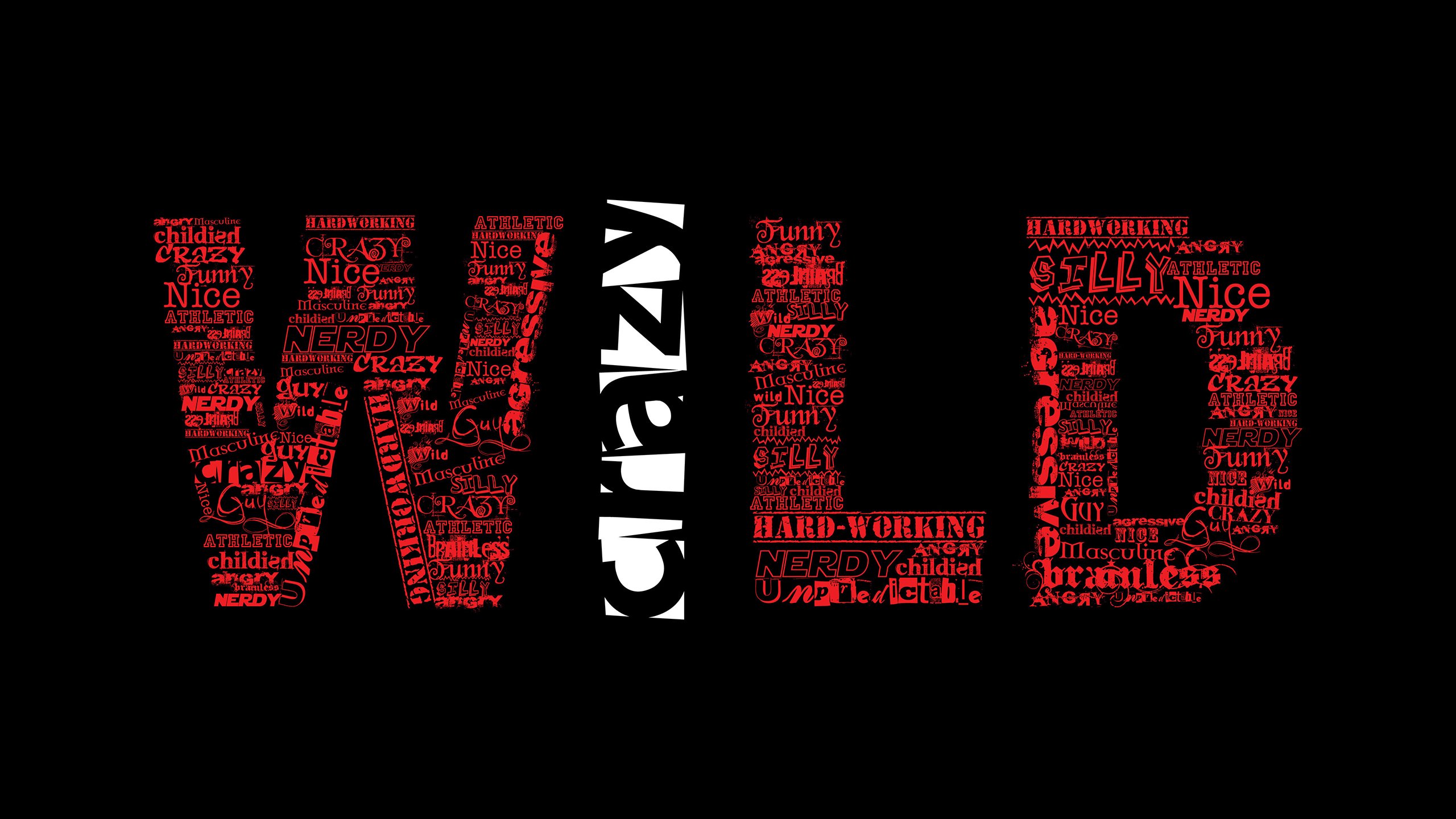 跨界风暴，当老鹰撕裂快船，锡安在F1赛道完成终极超车