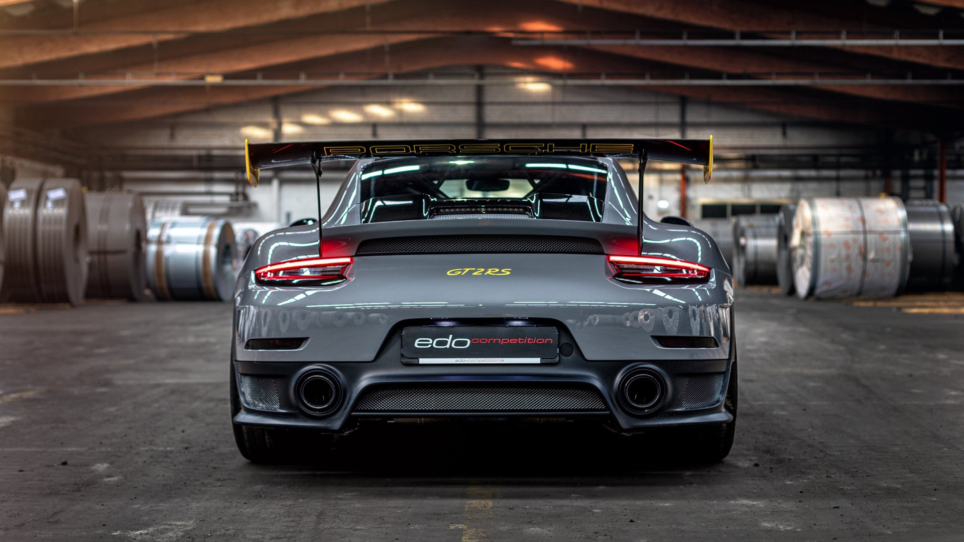 开云体育入口-铁骑破天山！拉文狂飙40+导演攻防，骑士稳扎稳打碾碎新疆反扑