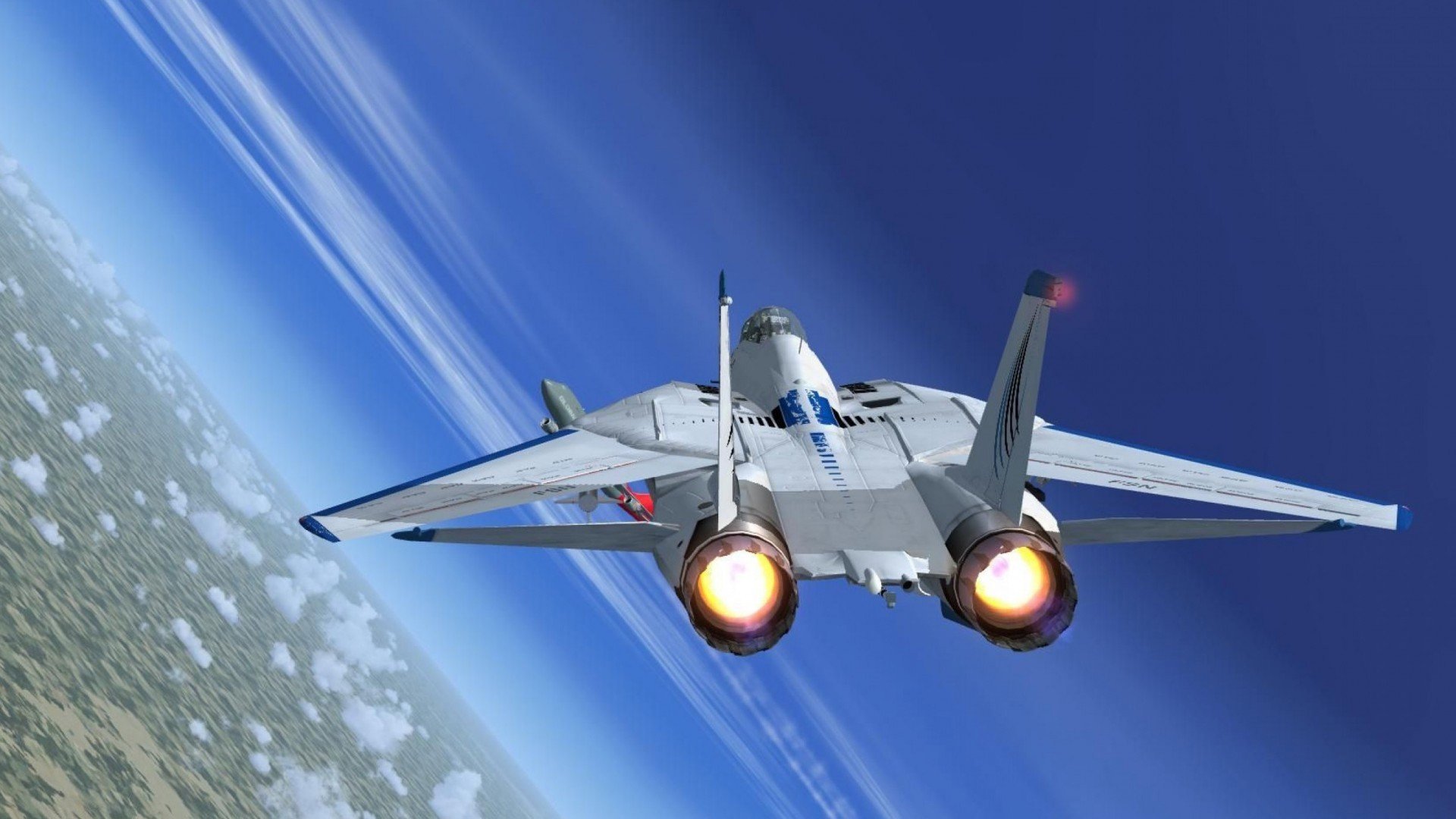 开云sport-致胜的密码，当德国战车遇见若日尼奥式的大脑