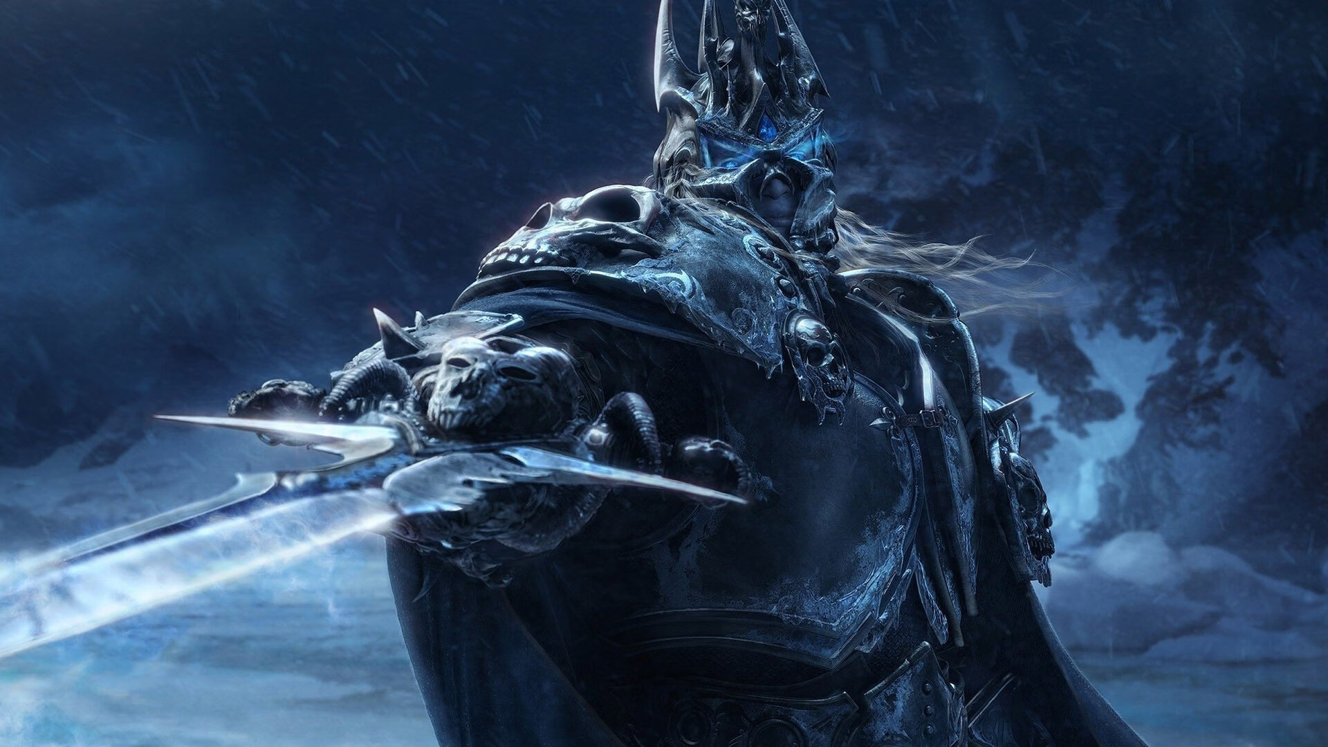 当胜负在电光火石间摇摆，为何英格拉姆的稳定成为上海最奢侈的财富？