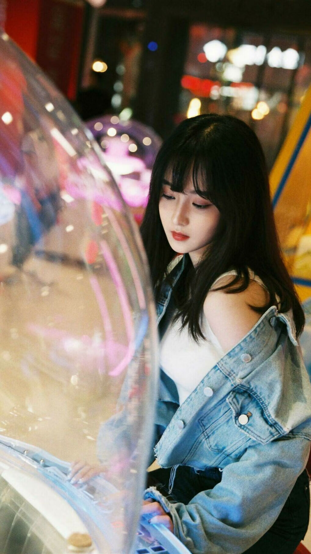 开云APP-跨界传奇，摩纳哥足球压制苏格兰，阿圭罗在西决生死战接管比赛