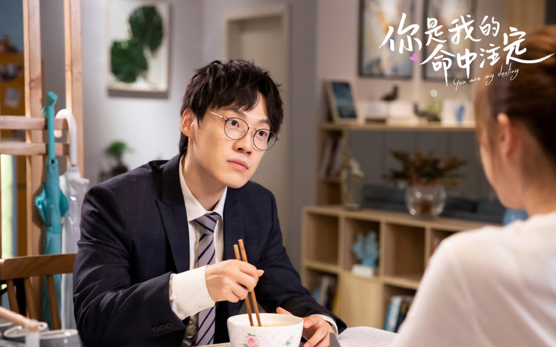 开云sport-当山西猛龙遇见孟菲斯灰熊，一场平行时空的篮球对话