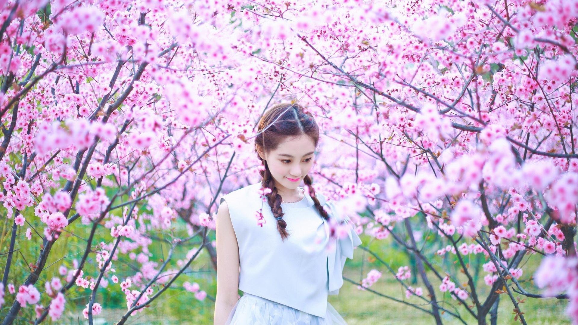 当瑞典在淘汰赛中战胜新西兰，莫德里奇在另一片赛场惊艳四座