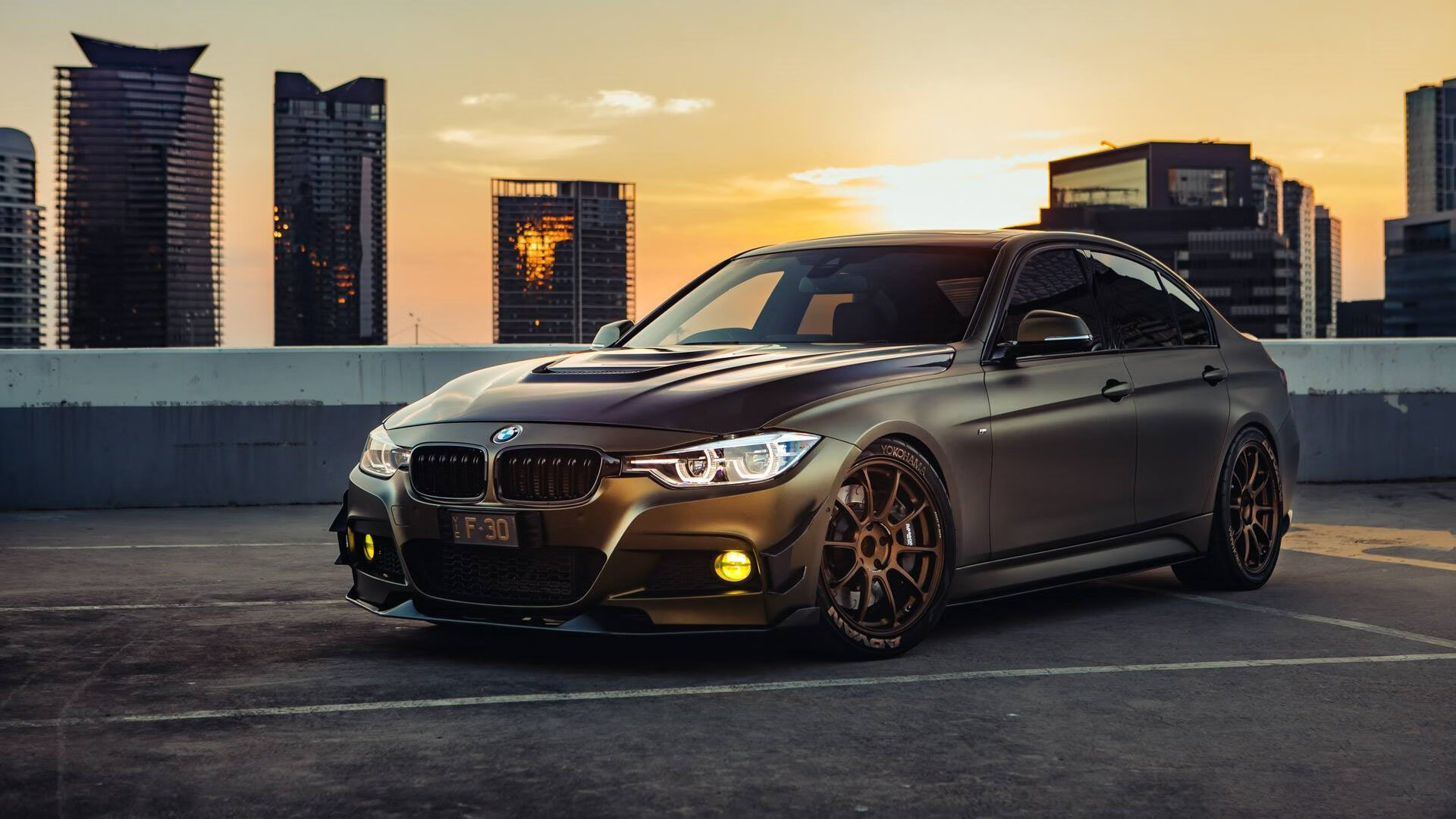 剧本早已写好，但C罗撕掉重来，比利亚雷亚尔单节风暴后的王者救赎