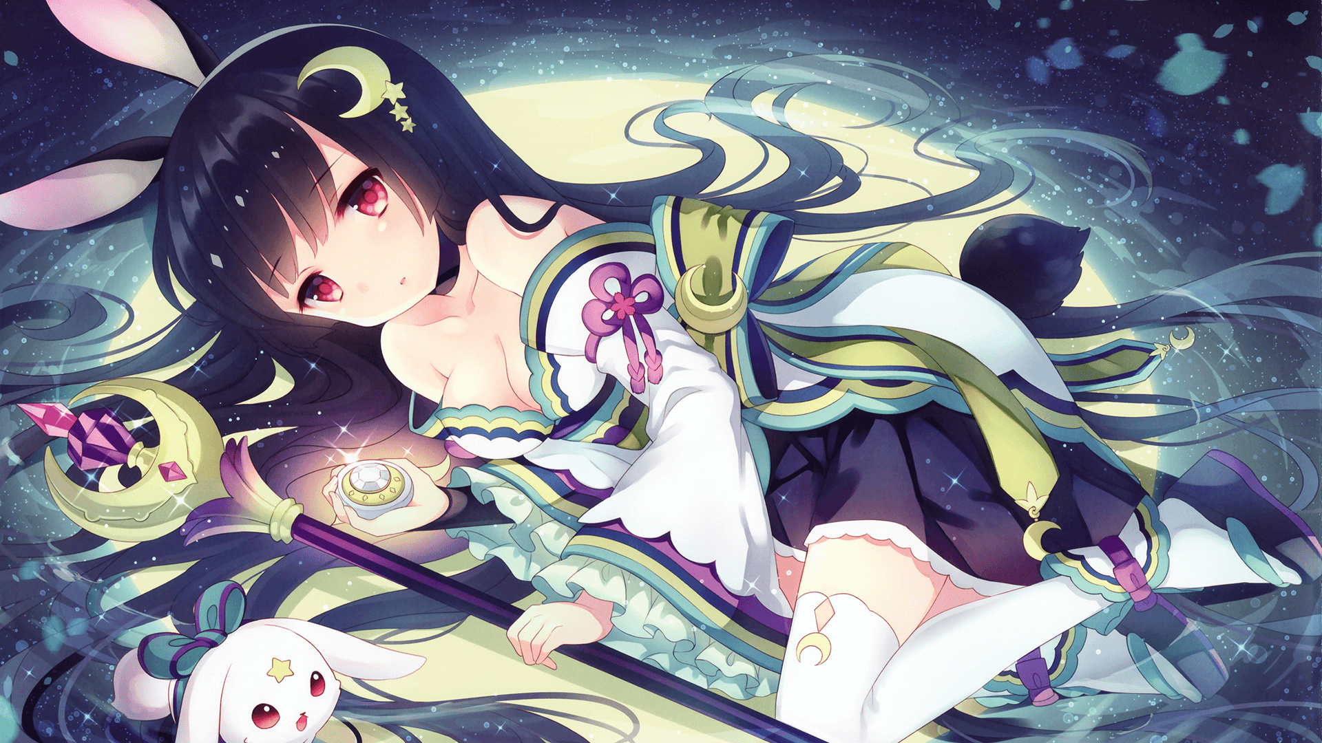 开云-跨越太平洋的关键先生,当菲尼克斯太阳用美式风暴压制广东,利拉德如何一剑封喉