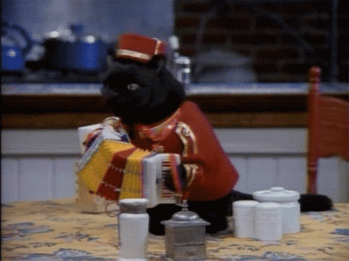 开云体育-绿茵的隐喻,当迪马利亚扛起全队,比利时正在收割埃及