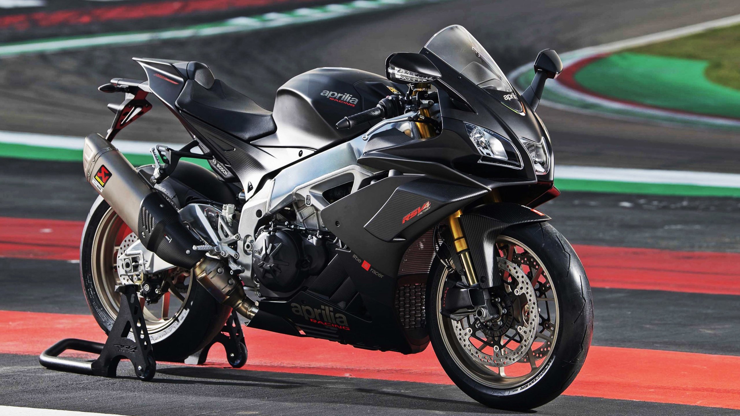 开云APP-生死战现英雄,格纳布里一锤定音,比利时鏖战带走伊朗