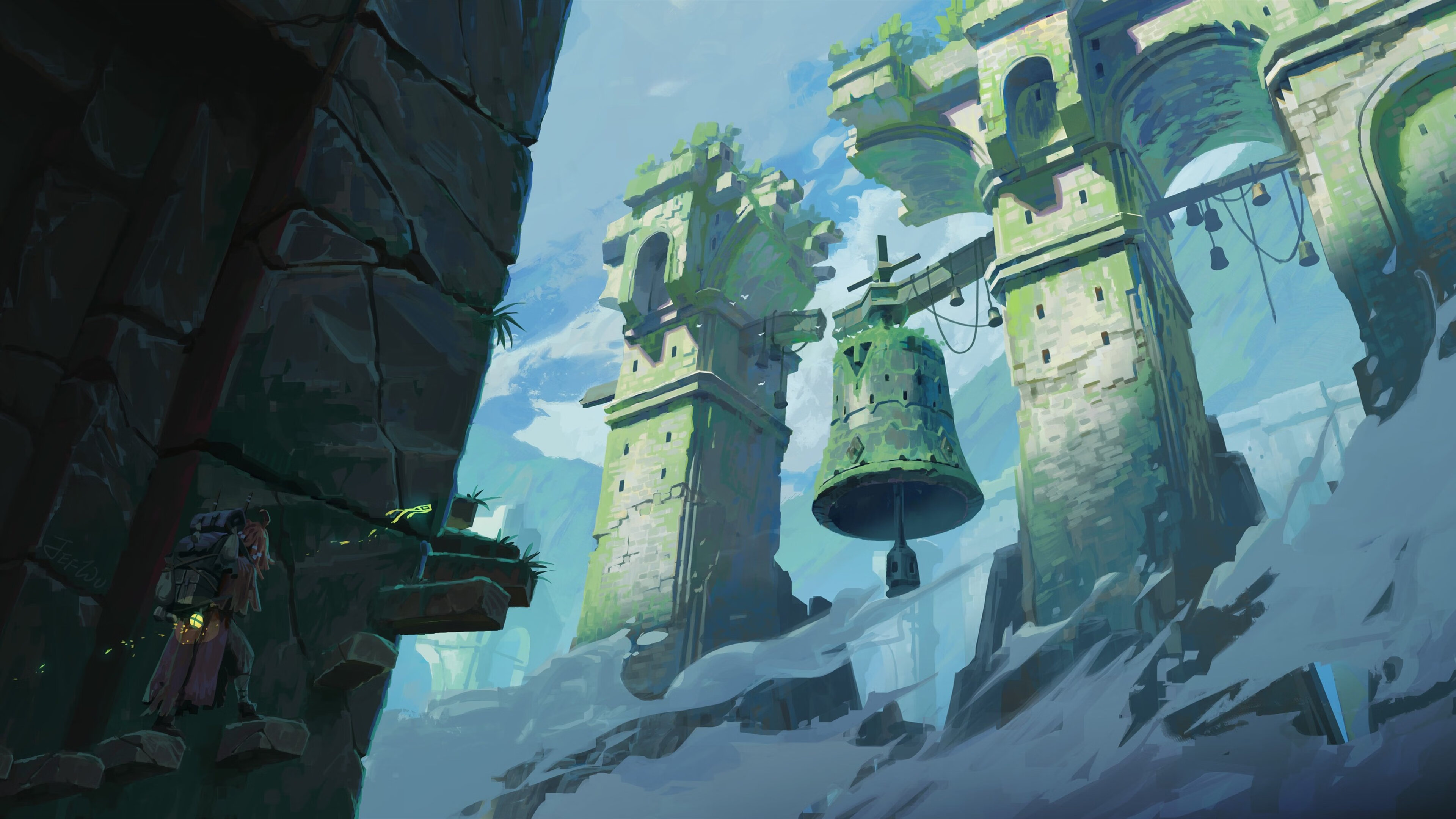 开云体育登录-蓝桥烙印—当铁血切尔西绝杀格子军团,基米希的叹息铸就永恒史诗