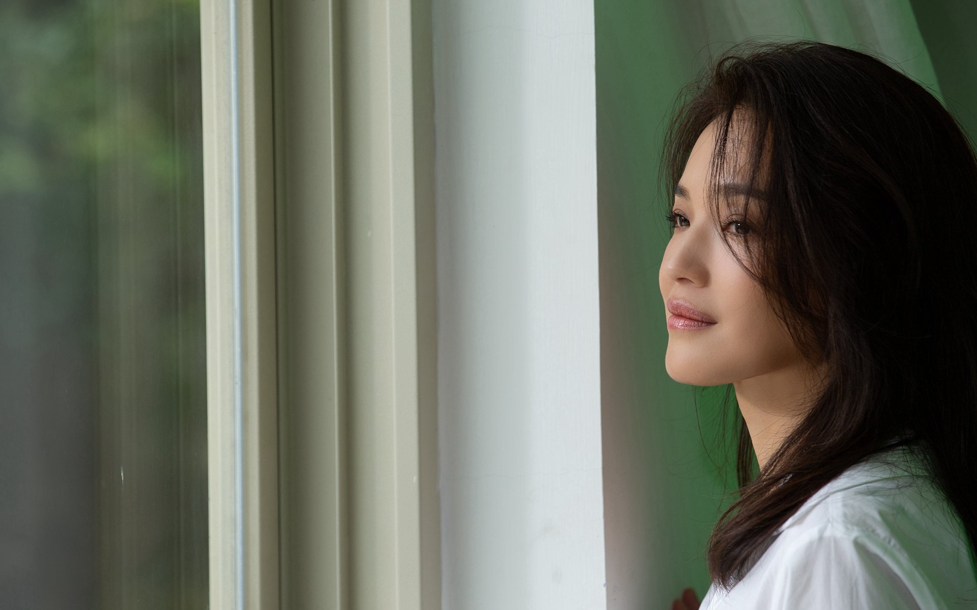 足球胜负手的双重变奏，莫德里奇的智慧与加纳的逆袭哲学