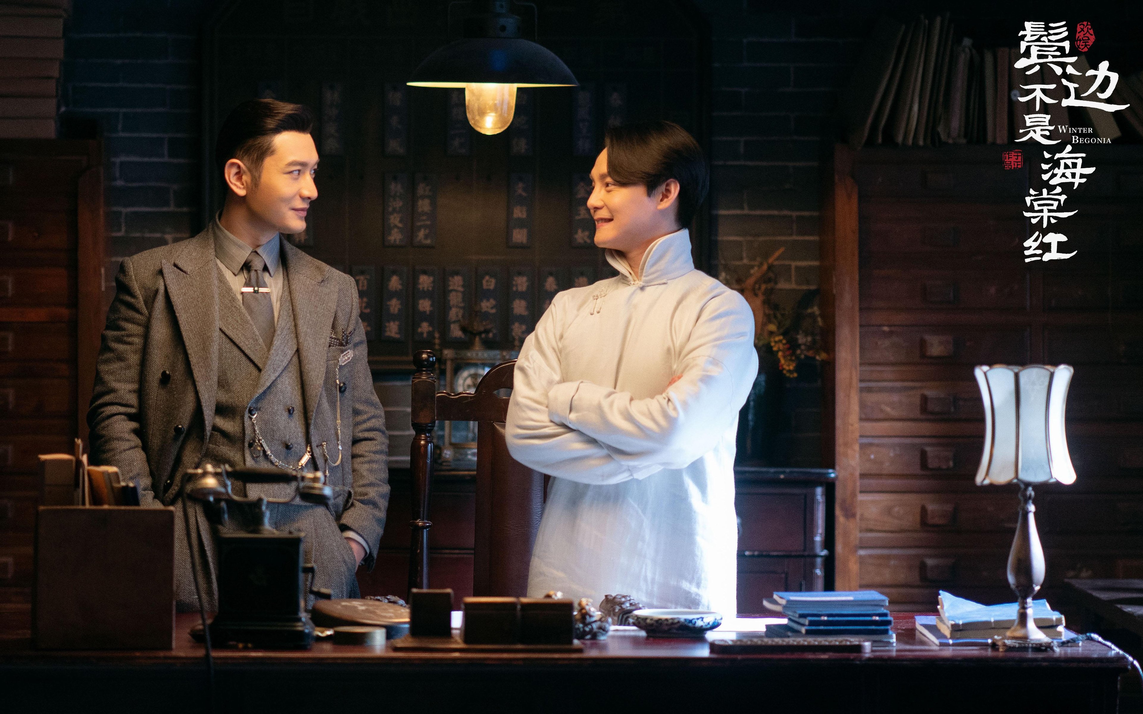 开云sport-橙衣风暴,范戴克最后一舞,郁金香在北美绽放