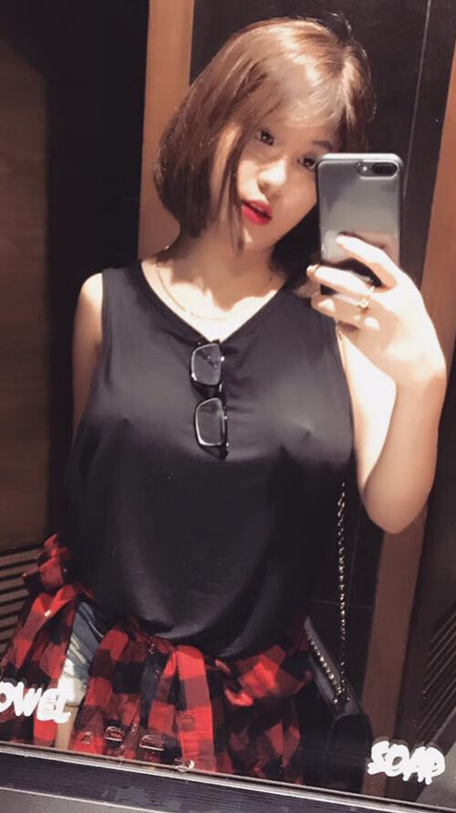 布克的黄昏独舞,当唯一性在最后一秒显形