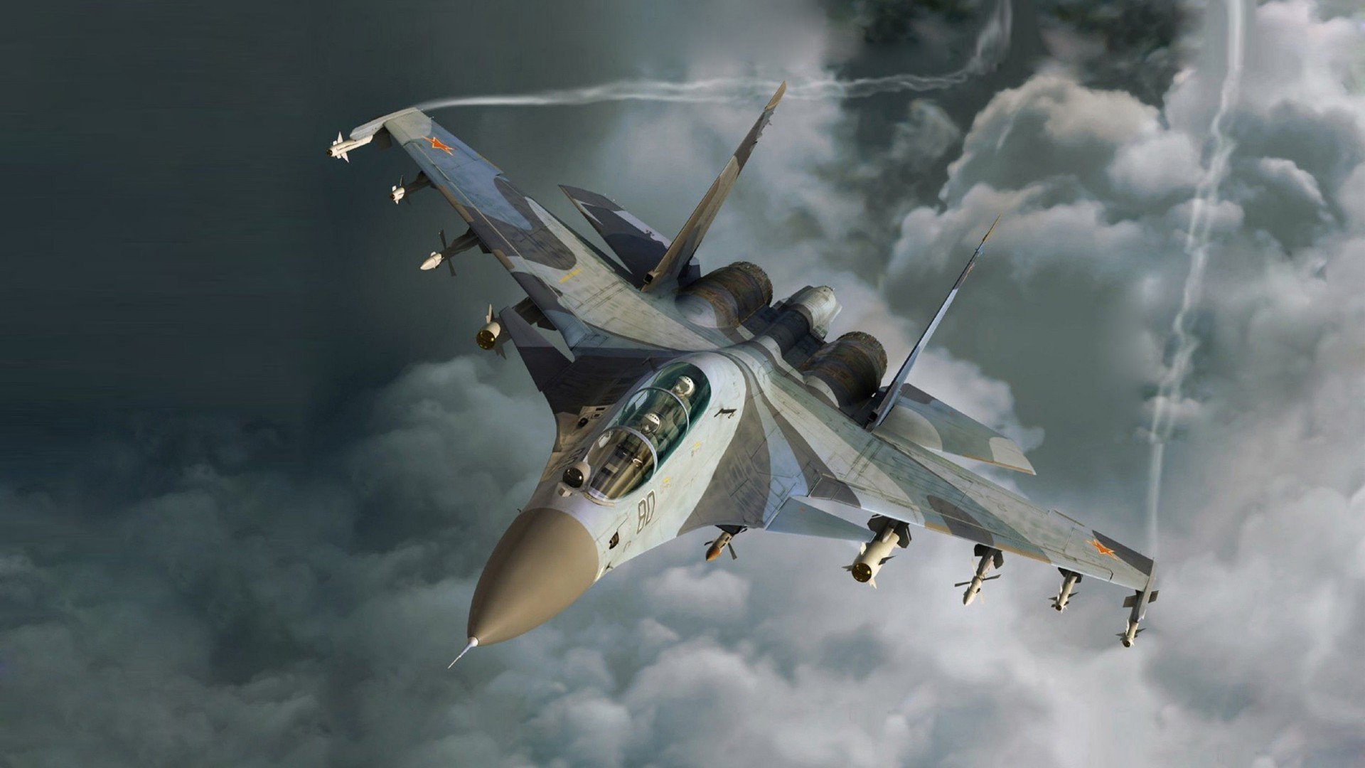 2026世界杯之夜，巴斯托尼的铜墙铁壁，对手无解之谜