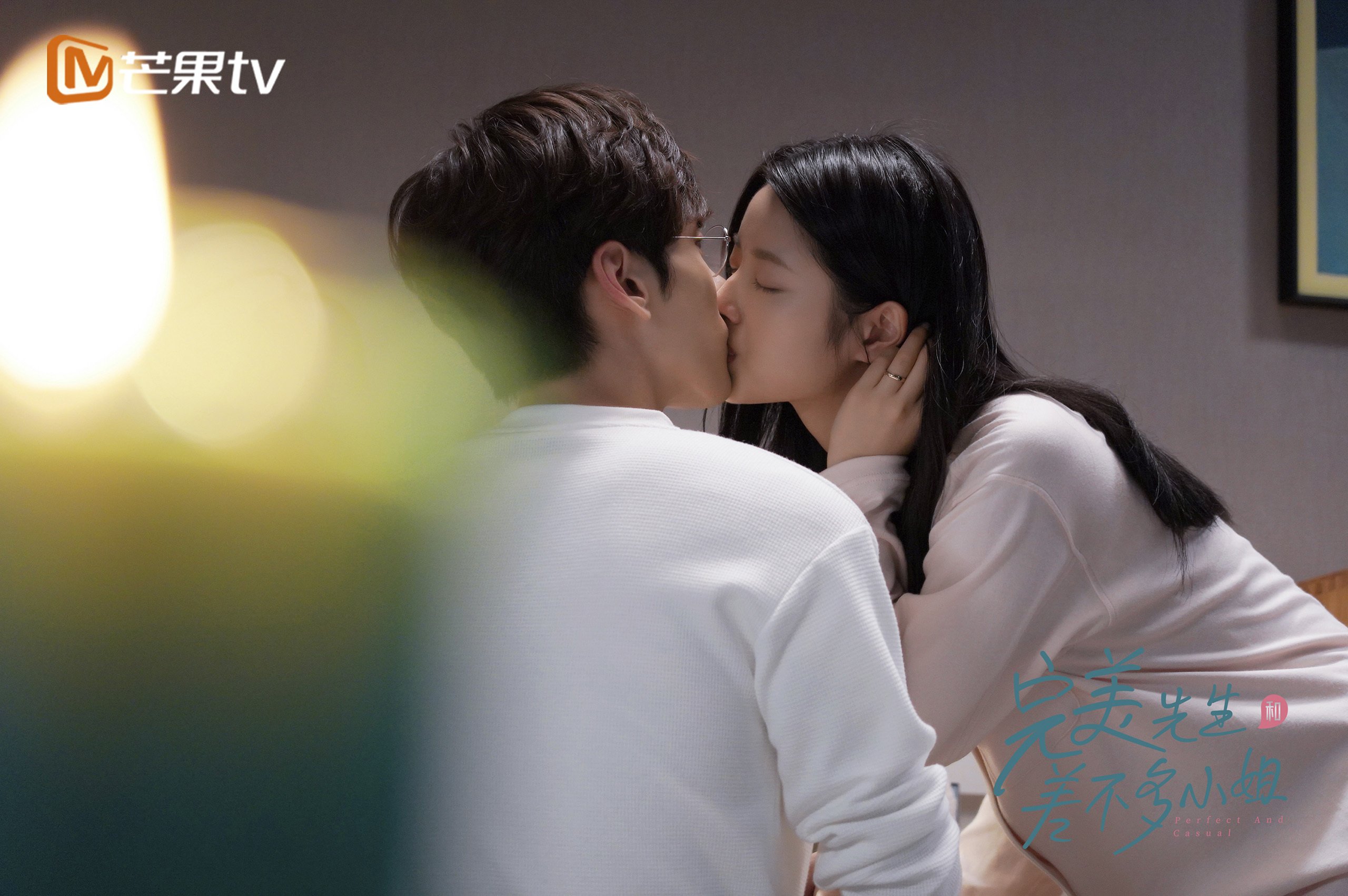 北伦敦的喀麦隆之影，当福登的利刃刺穿酋长球场的雨夜