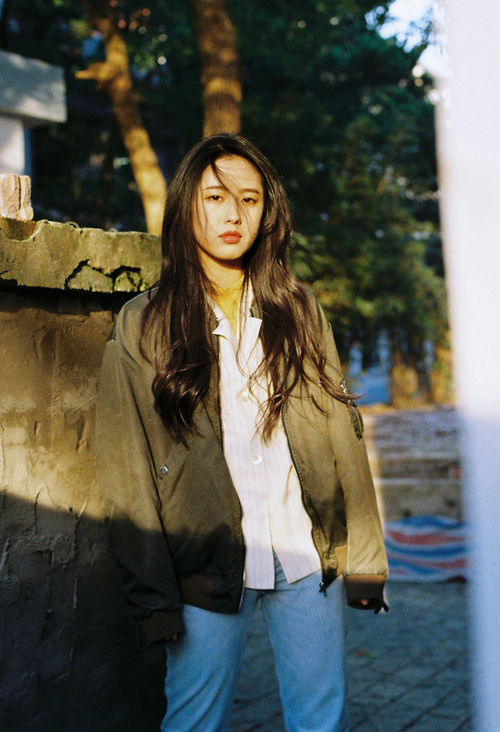 班凯罗节奏交响曲，当战术沉默胜过赛场喧嚣