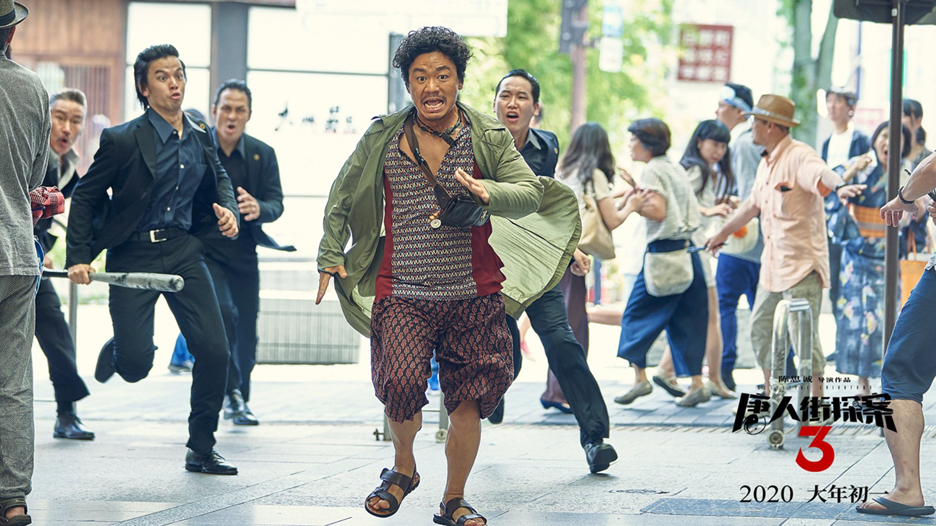 开云体育APP下载-足球的平行宇宙,加维闪耀德甲,委内瑞拉震撼非洲