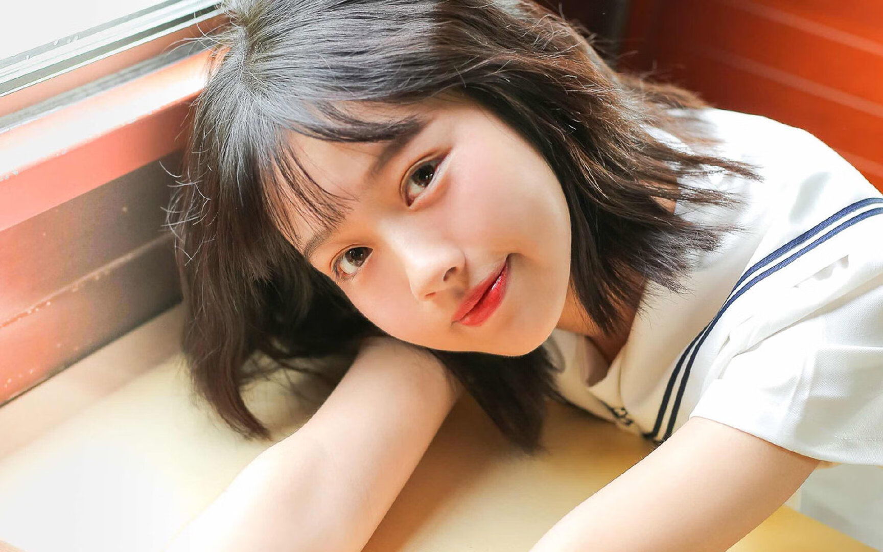 两种独行侠，一种英雄主义