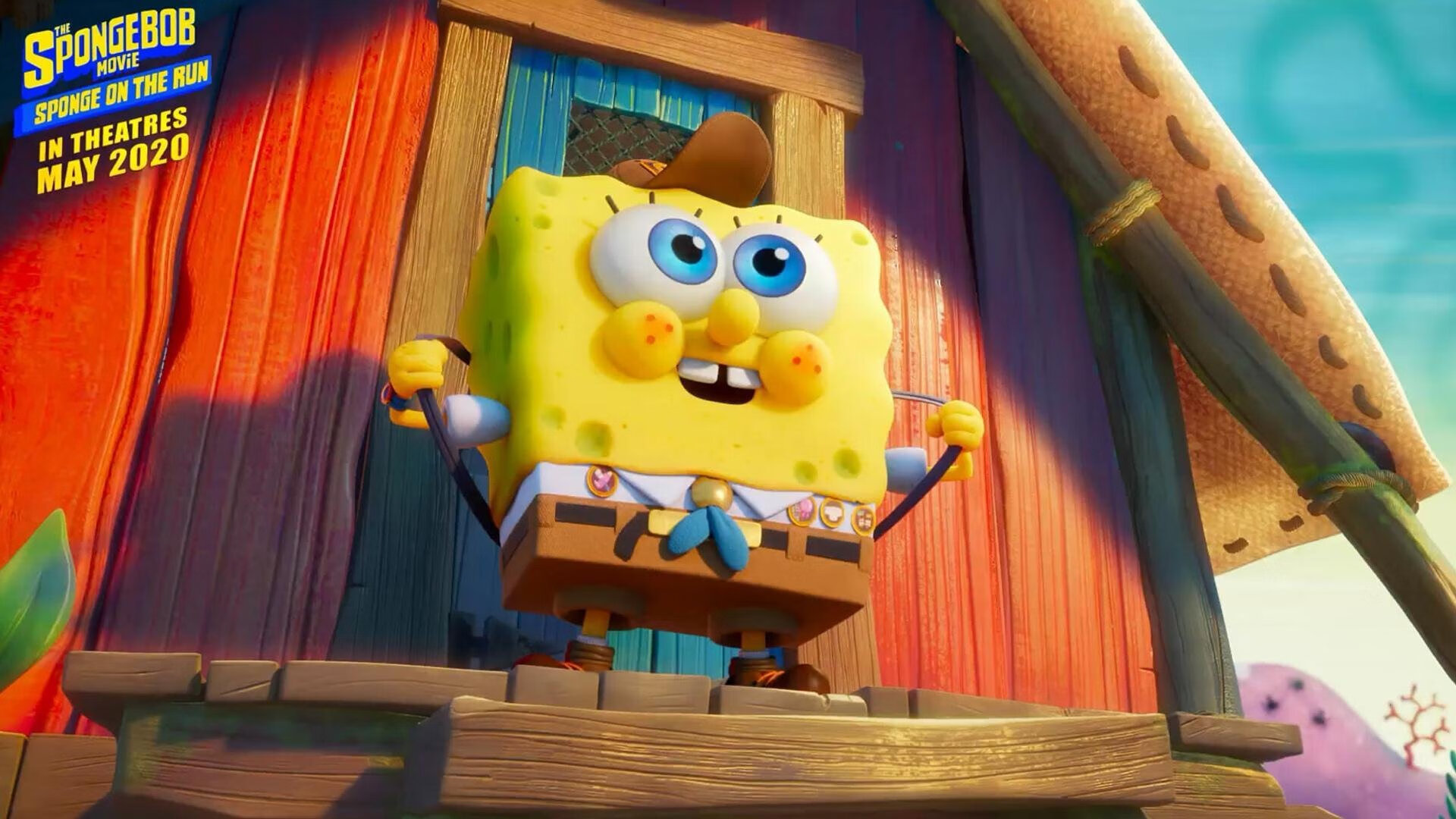 太阳陨落，浓眉擎天，沉寂巨星的自我救赎之战