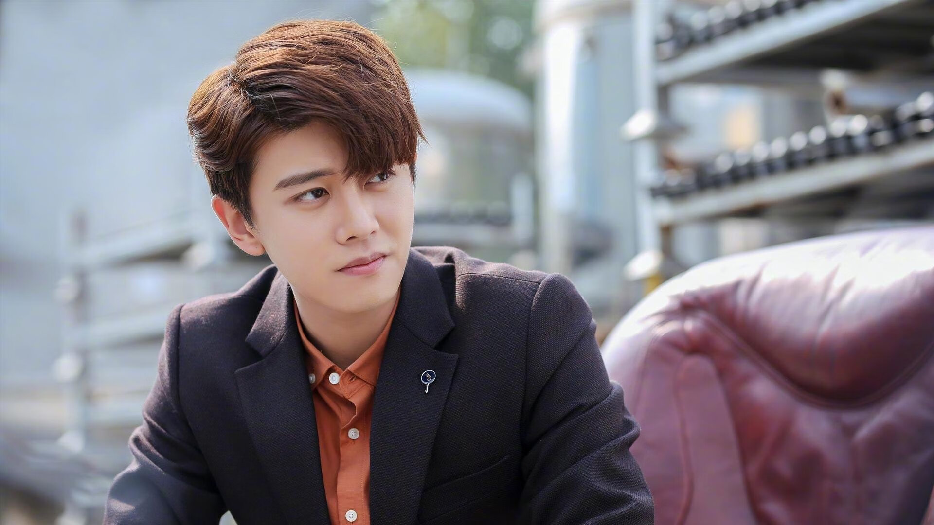 开云体育登录-中美篮球对话历史首胜!广东队加时力克灰熊,西亚卡姆关键时刻定乾坤