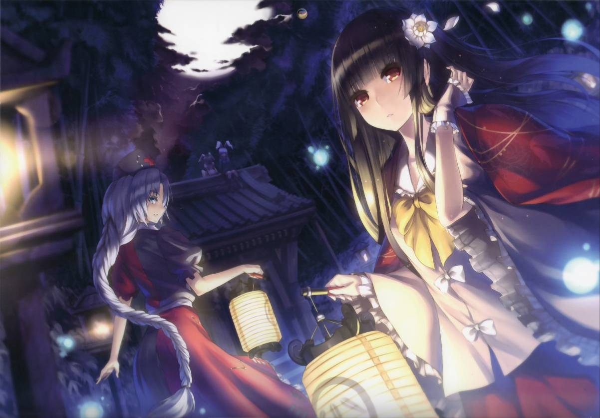 中美篮球对话历史首胜!广东队加时力克灰熊,西亚卡姆关键时刻定乾坤