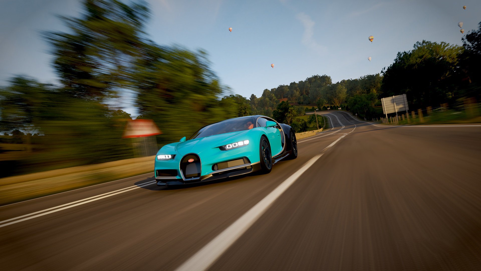 开云下载-跨界节奏大师,里昂冰岛之战与本泽马的NBA总决赛传奇