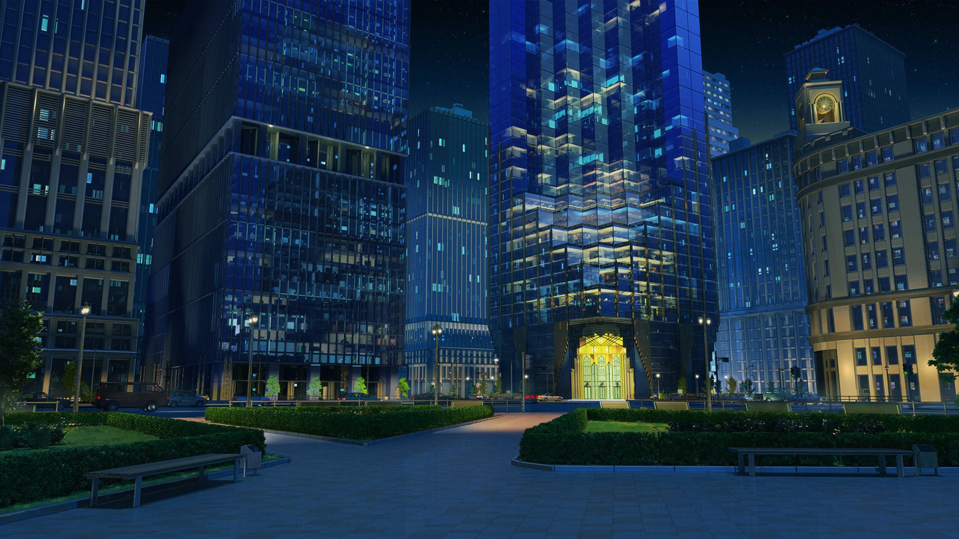 开云体育登录-意甲焦点战之夜,米切尔化身胜负手,一锤定音定乾坤