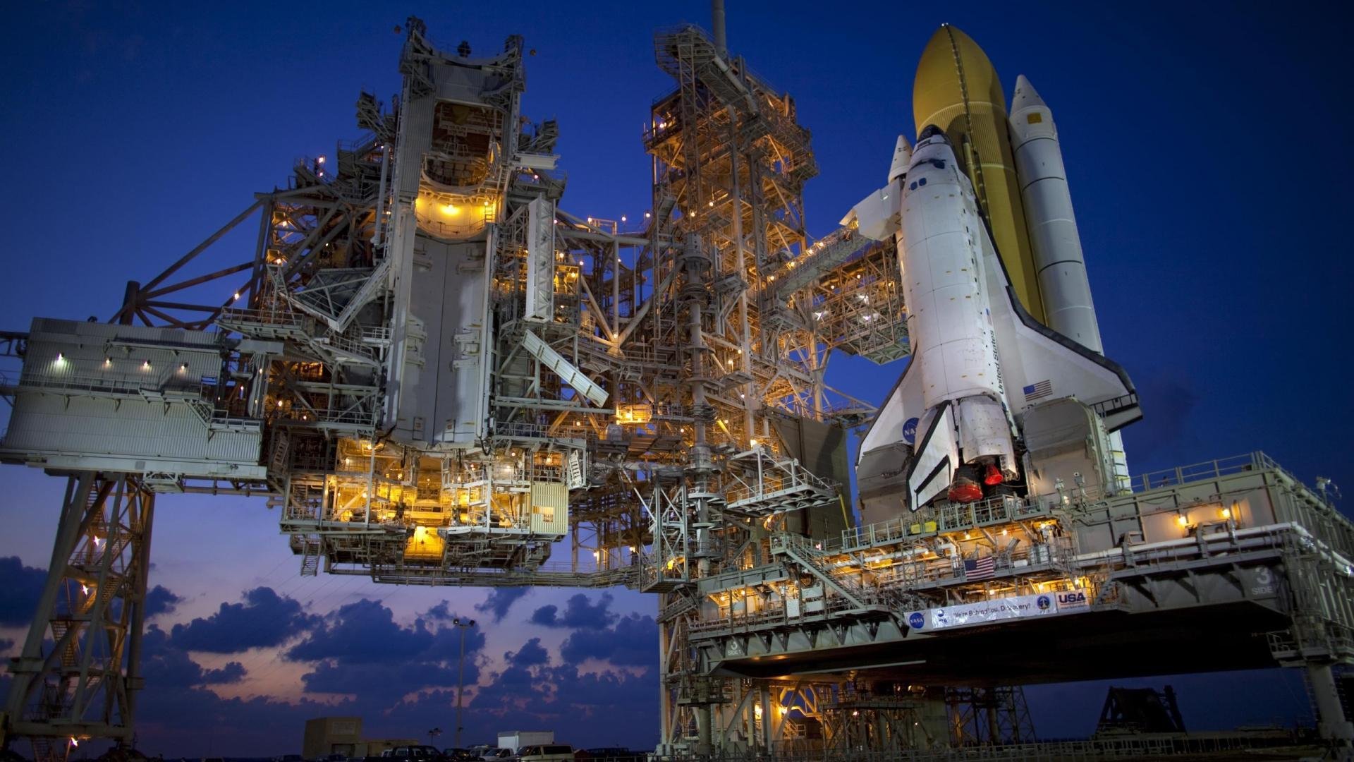 开云体育中国-唯一的引擎，当活塞横扫深圳队，贝恩就是那颗无法复制的火花塞