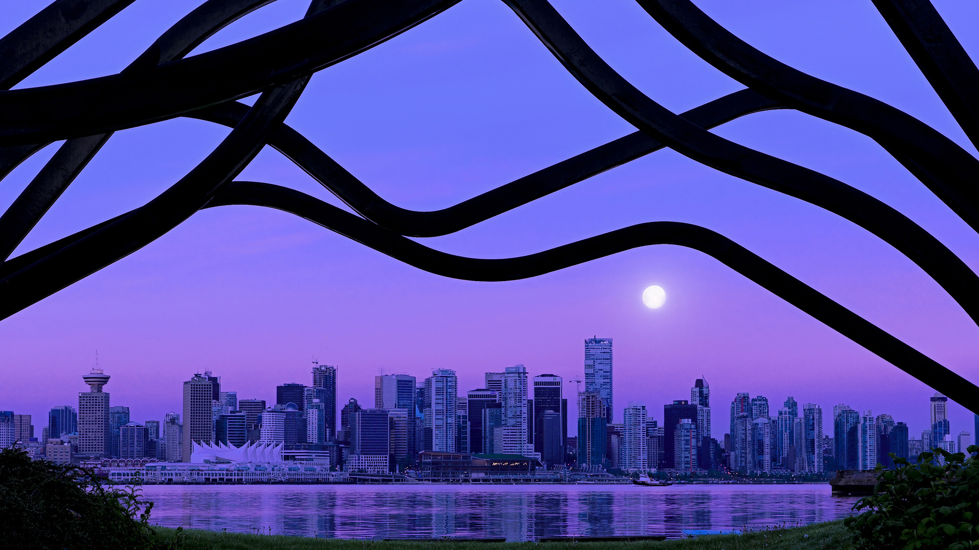 铜墙铁壁与金钥匙,里昂的防守牢笼与C罗的致命一击