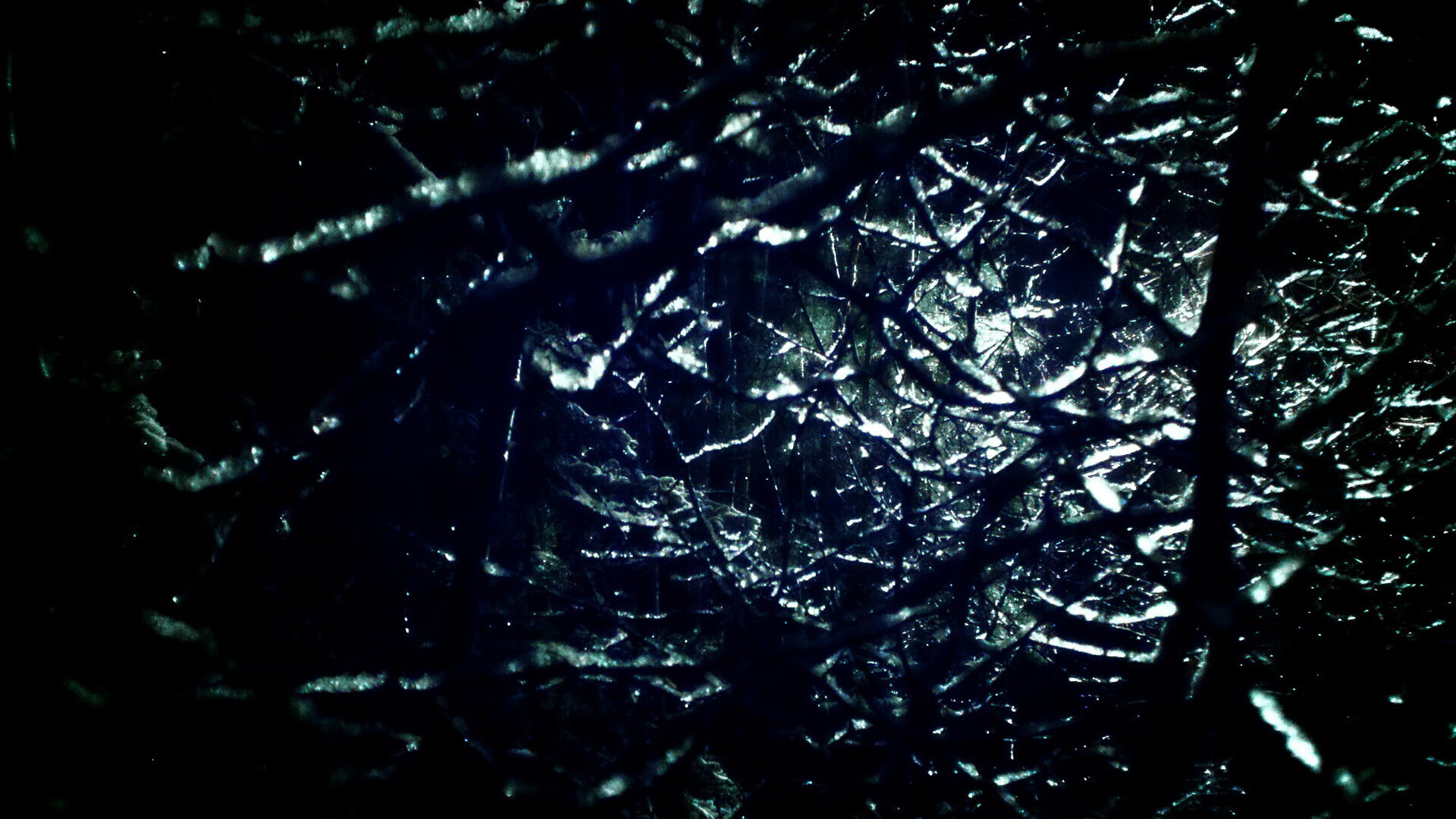 开云体育官网-铁幕与洪流，雷霆如何用防守枷锁扼住雄鹿咽喉