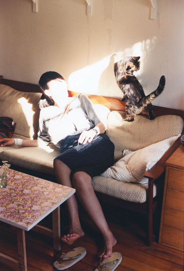 开云官网-一球成诗，巴黎末节剧变与德甲的幽暗之火