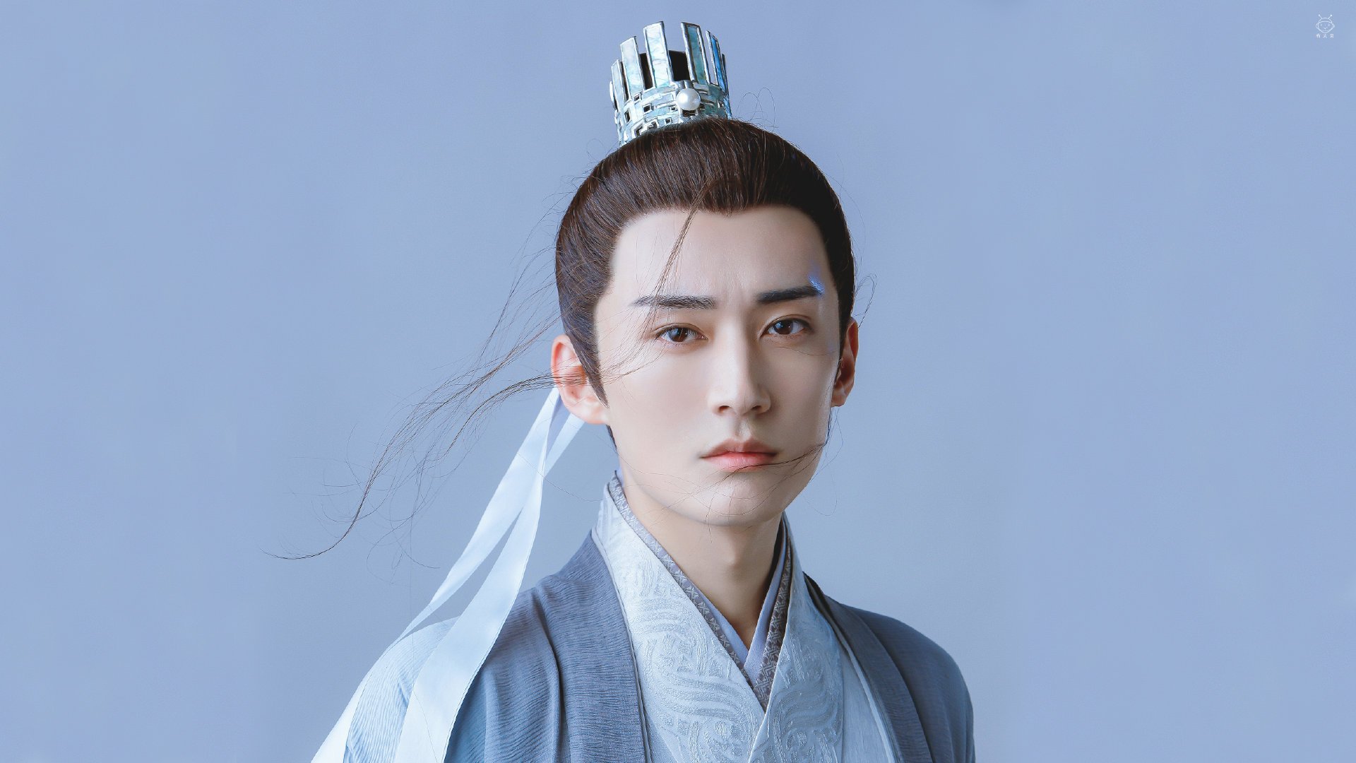 开云体育-极速与冷门，F1引擎轰鸣中的罗马逆袭夜