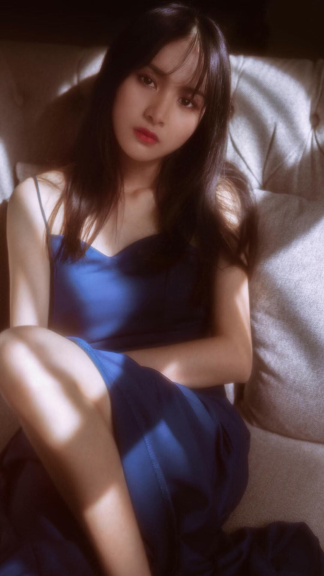 钢索上的王朝，当詹姆斯的权杖与南粤的火焰相撞