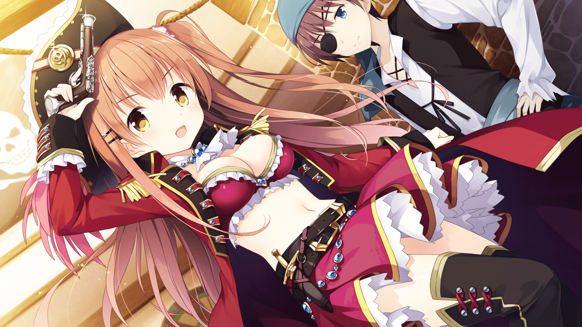 开云体育入口-逆风审判者，当恩比德在嘘声顶点投下制胜一球