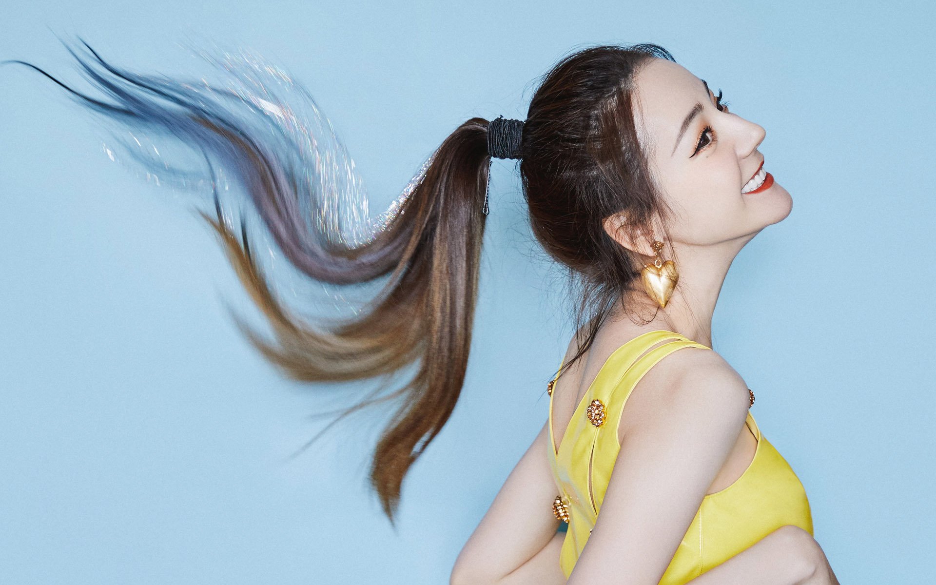 东方挑战，当上海大鲨鱼遇上洛杉矶快船，拉文在压力下重生