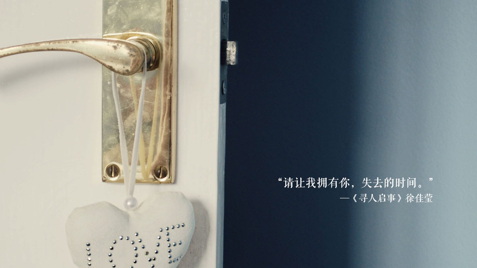 开云官网-筑起叹息之墙，小贾伦一箭穿心，灰熊防守锁死公牛，3J制胜时刻闪耀全场