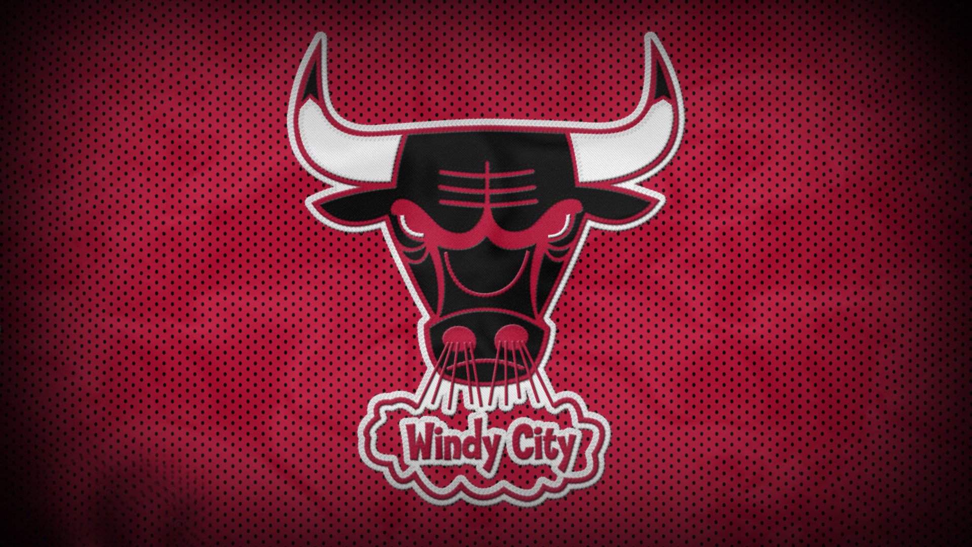 开云官网-当北欧风暴席卷地中海，哈兰德关键三击助米兰火力压制尼斯