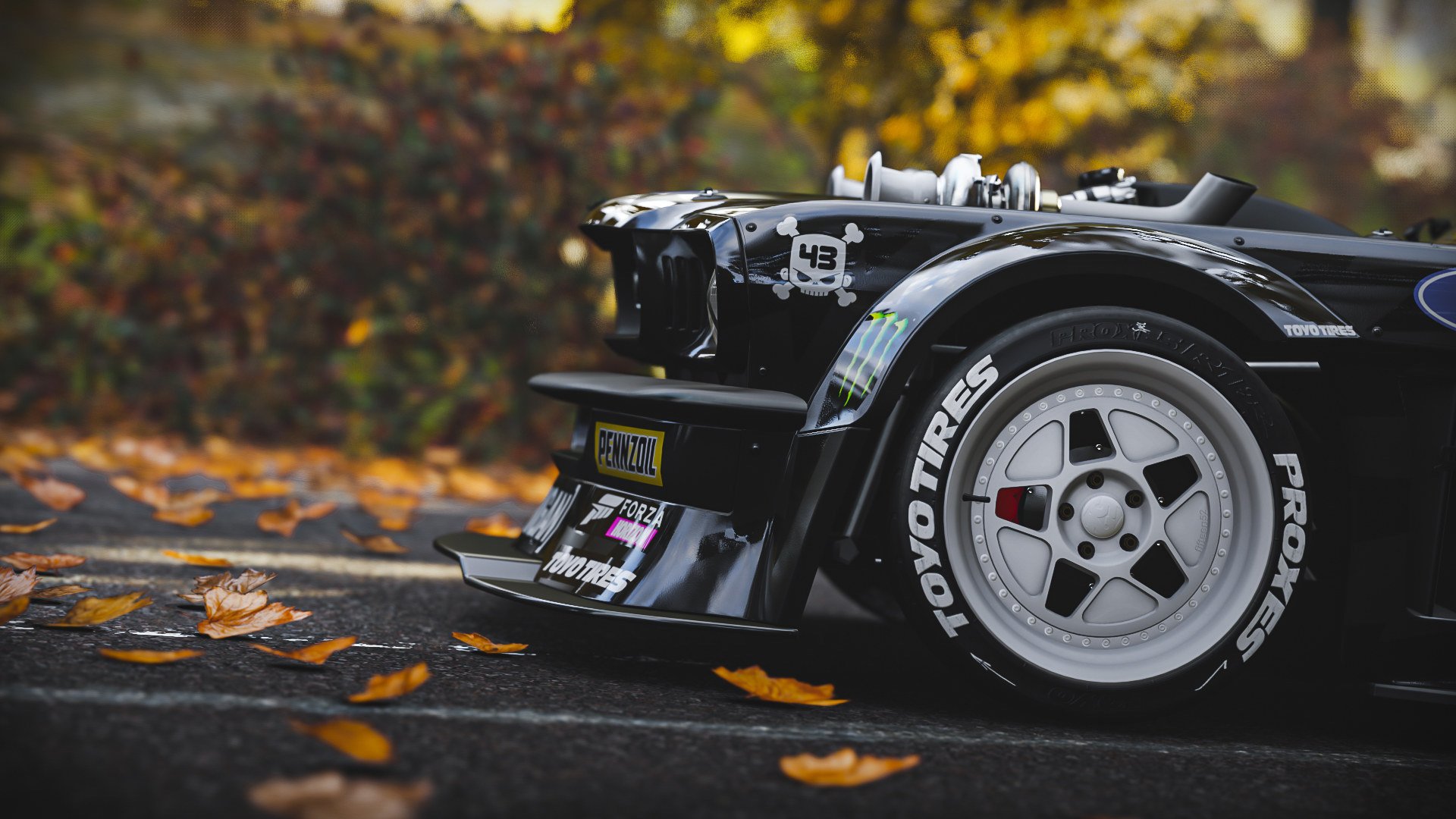 开云平台-弦外之音与铁蹄，当托尼的节奏哲学击碎马竞的铁血战歌