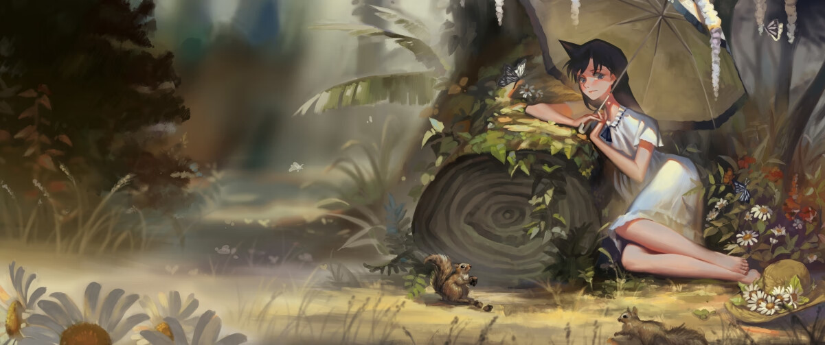 弦外之音与铁蹄，当托尼的节奏哲学击碎马竞的铁血战歌