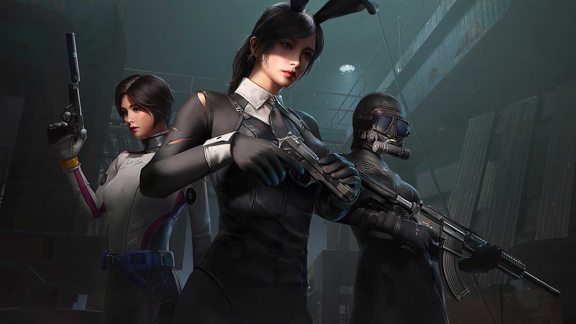 平行宇宙的班凯罗，关键先生降临，独行侠淘汰快船的奇幻剧本