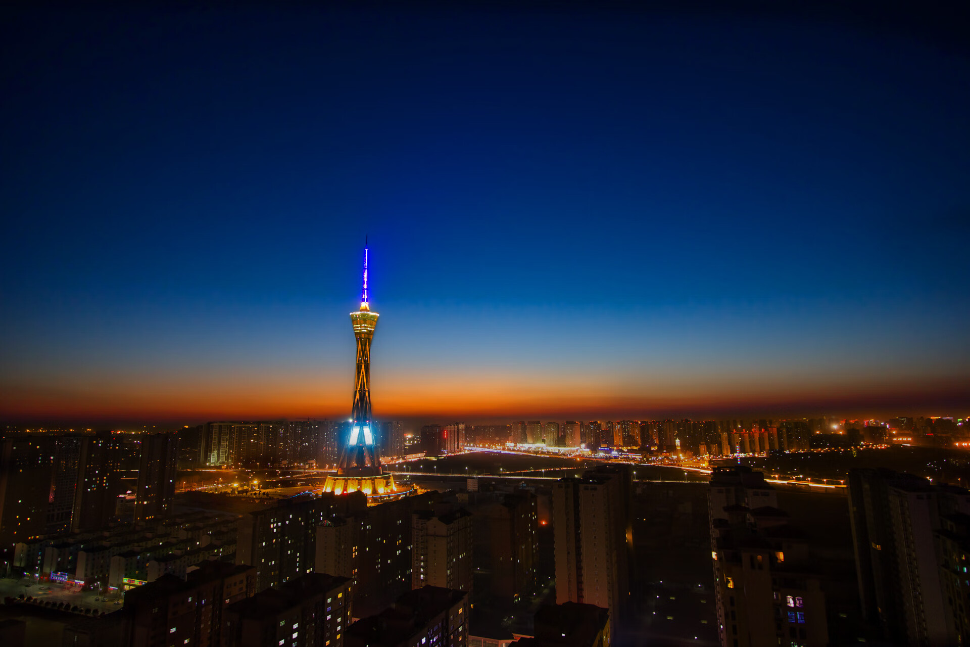 开云体育app-星火燎原，贝恩独揽30+引爆年度焦点之夜，带队逆境破局诠释领袖本色