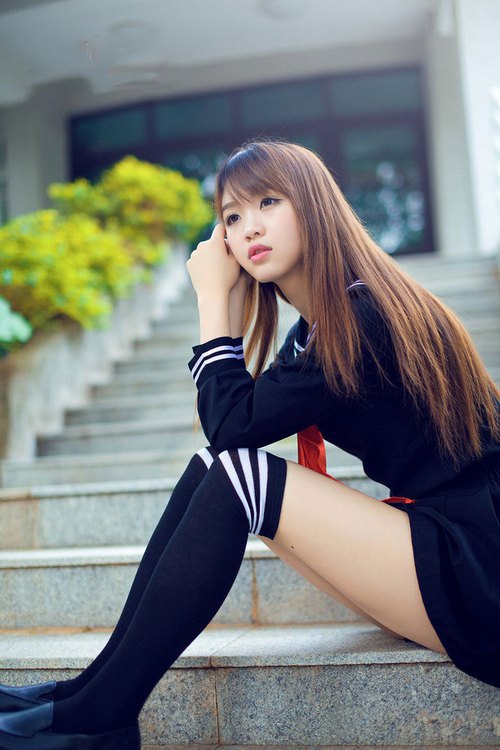 开云-绿茵跨界，奥地利鹰击长空提前终结悬念，阿圭罗临危受命成关键先生