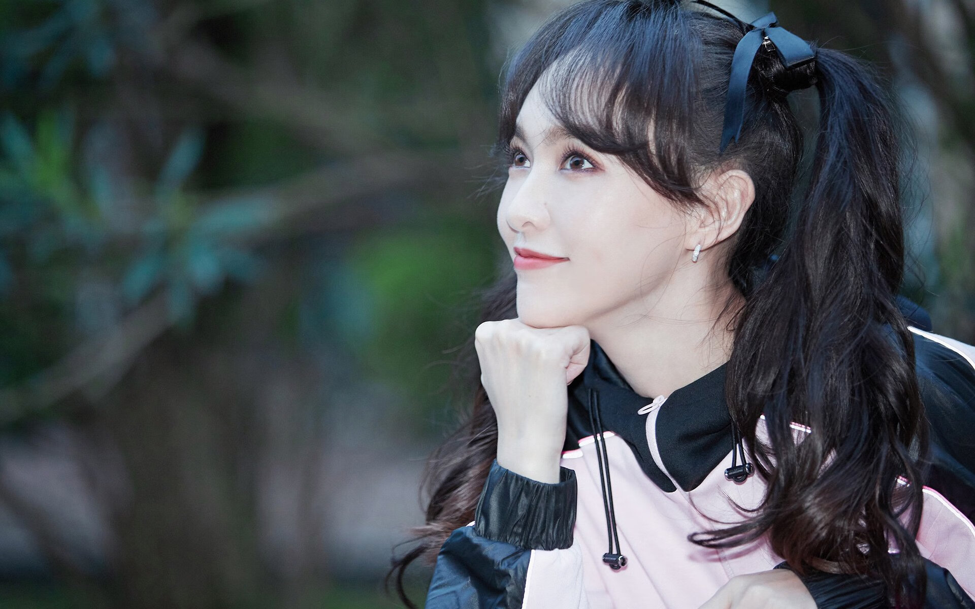 教科书式的战术胜利，洪都拉斯的纪律锁链如何让克罗地亚窒息，格纳布里成为无名英雄