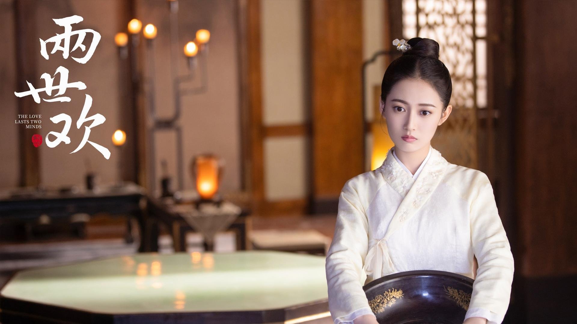 开云sport-美加墨世界杯之夜，西亚卡姆的完美篮球传奇