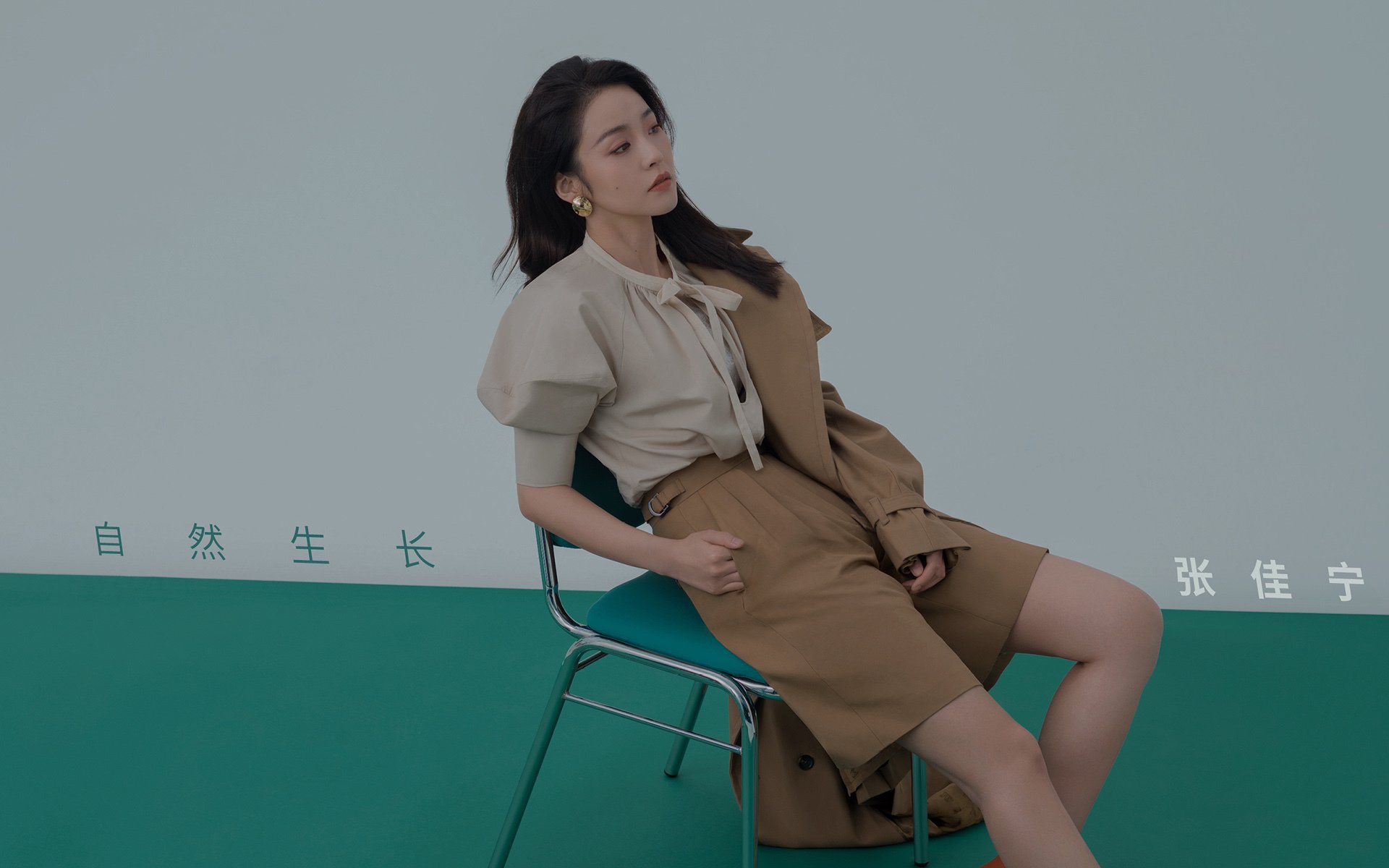 开云体育中国-惊天冷门与个人传奇，阿劳霍里程碑之夜，洪都拉斯强势拿下克罗地亚