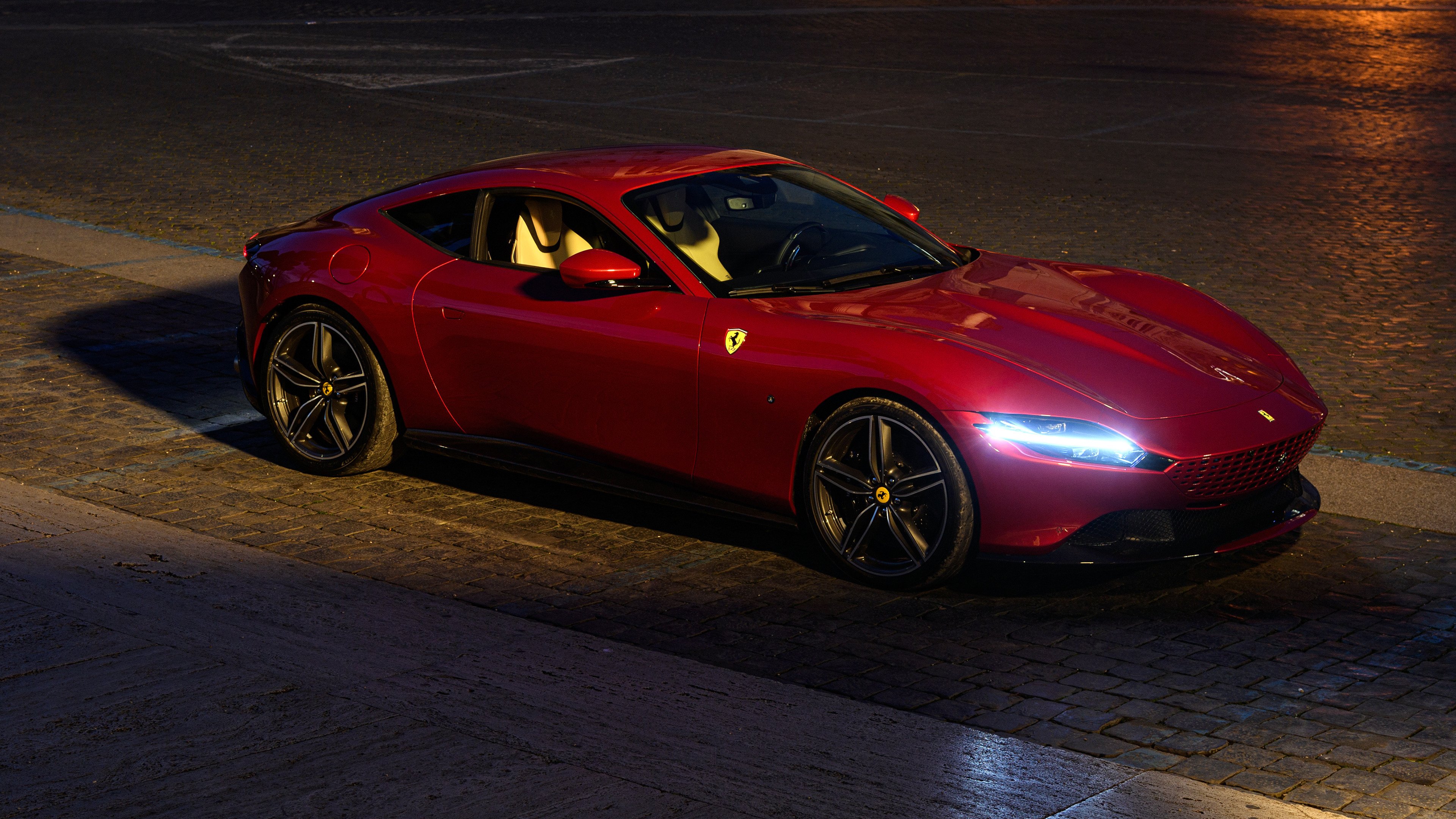 开云平台-约基奇生死战教科书，西决之夜，巨星的终极证明